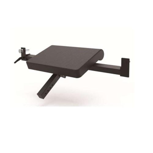 FT1009 Rapid Motion - Hip Thrust Bench attachment-Gym Direct